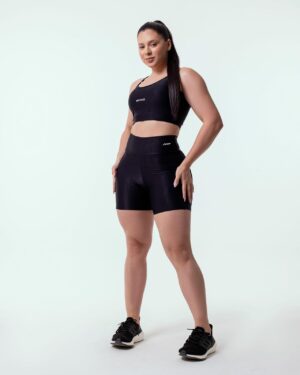 Conjunto Short Jasmin