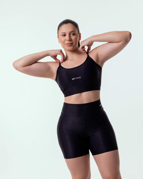 Conjunto Short Jasmin - Imagem 2