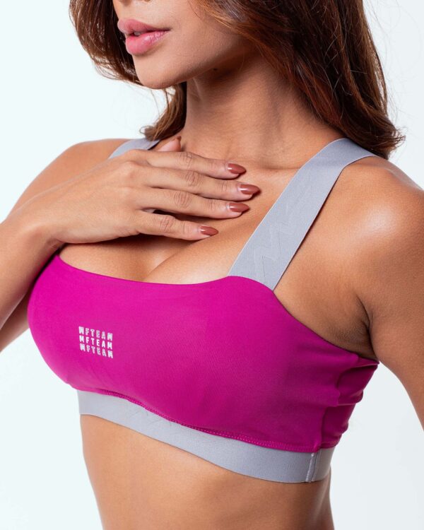 Conjunto Short Bat - Imagem 2