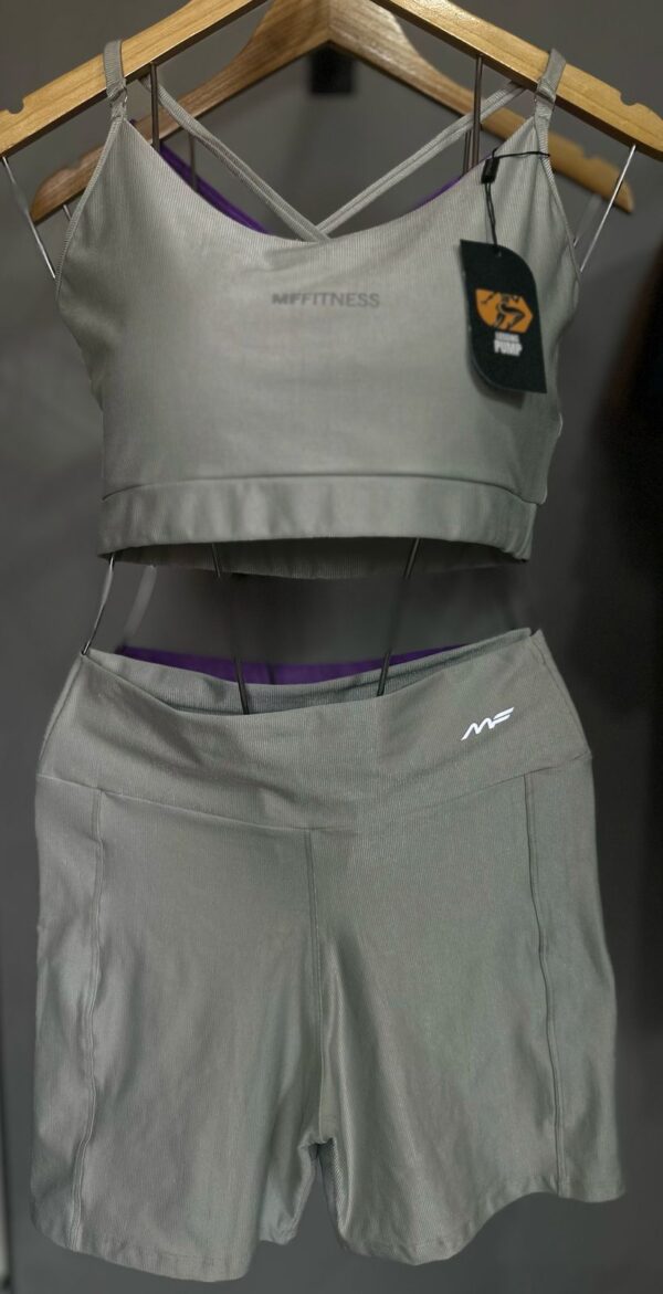 Conjunto Short Jasmin - Imagem 5