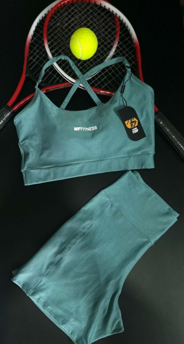 Conjunto Short Jasmin - Imagem 6