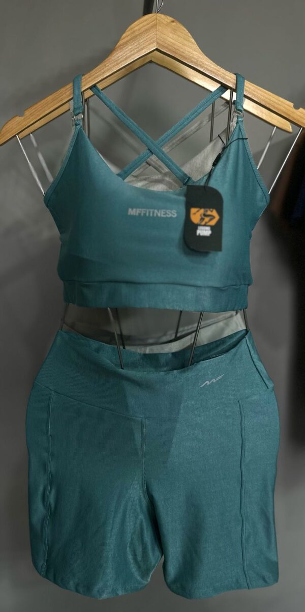 Conjunto Short Jasmin - Imagem 7